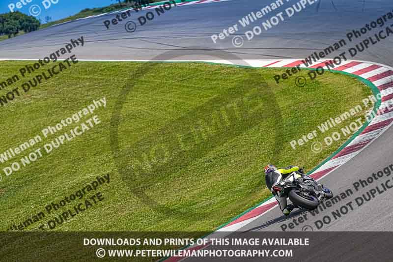 motorbikes;no limits;november 2019;peter wileman photography;portimao;portugal;trackday digital images